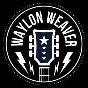 Meet your Posher, Waylon